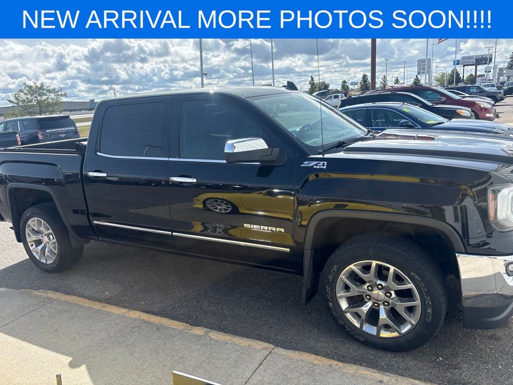 gmc sierra 1500 2016 3GTU2NEC9GG351331 image gmc sierra 1500 2016 3GTU2NEC9GG351331 image